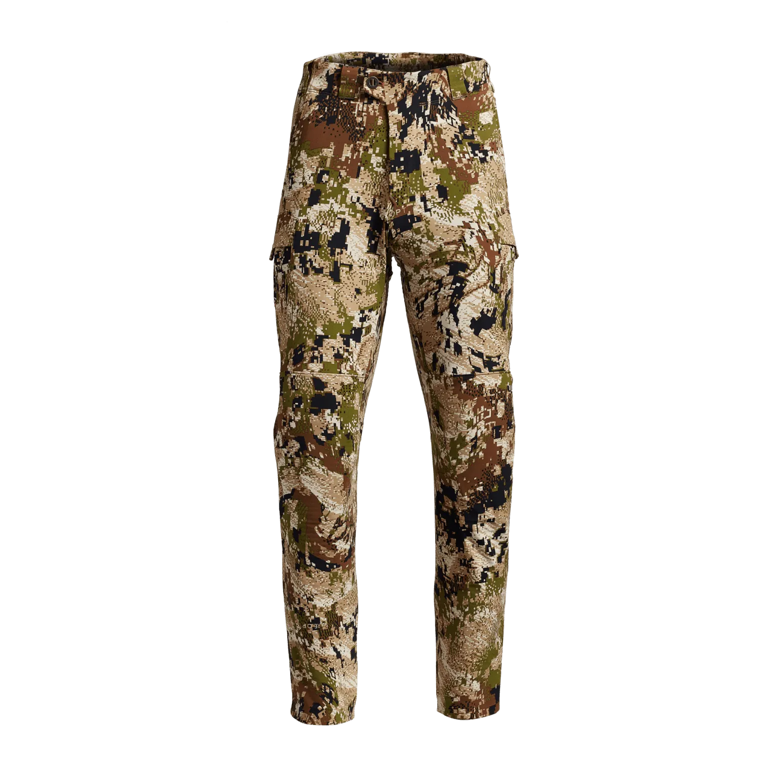 Sitka Gear Intercept Pant