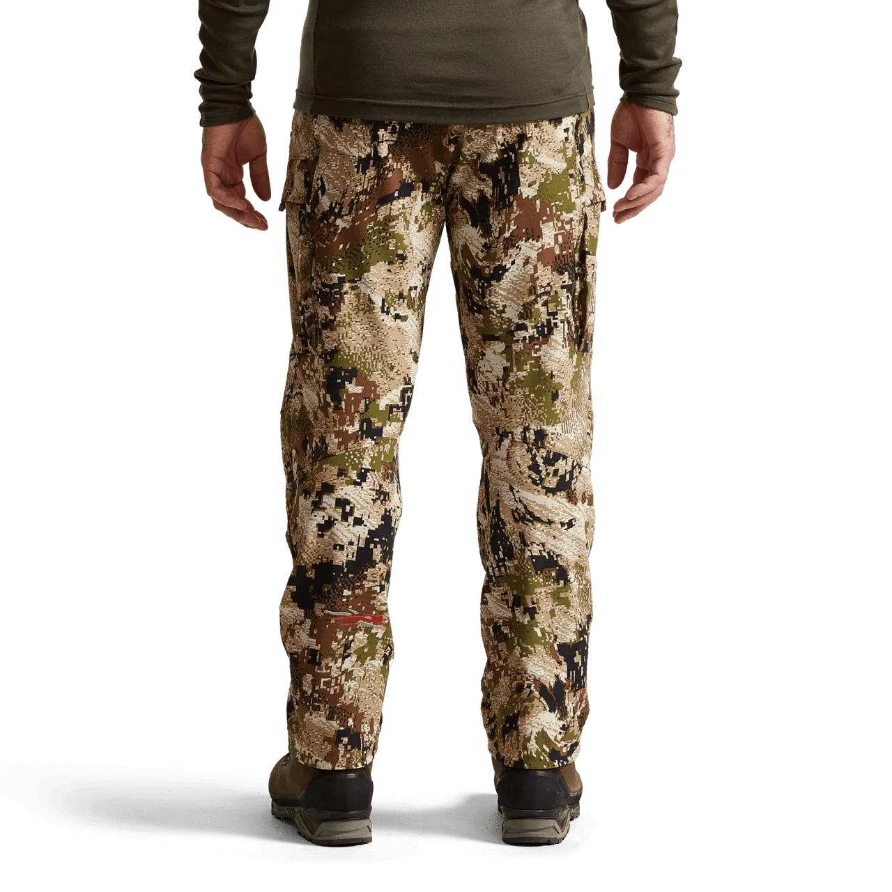 Sitka Gear Intercept Pant