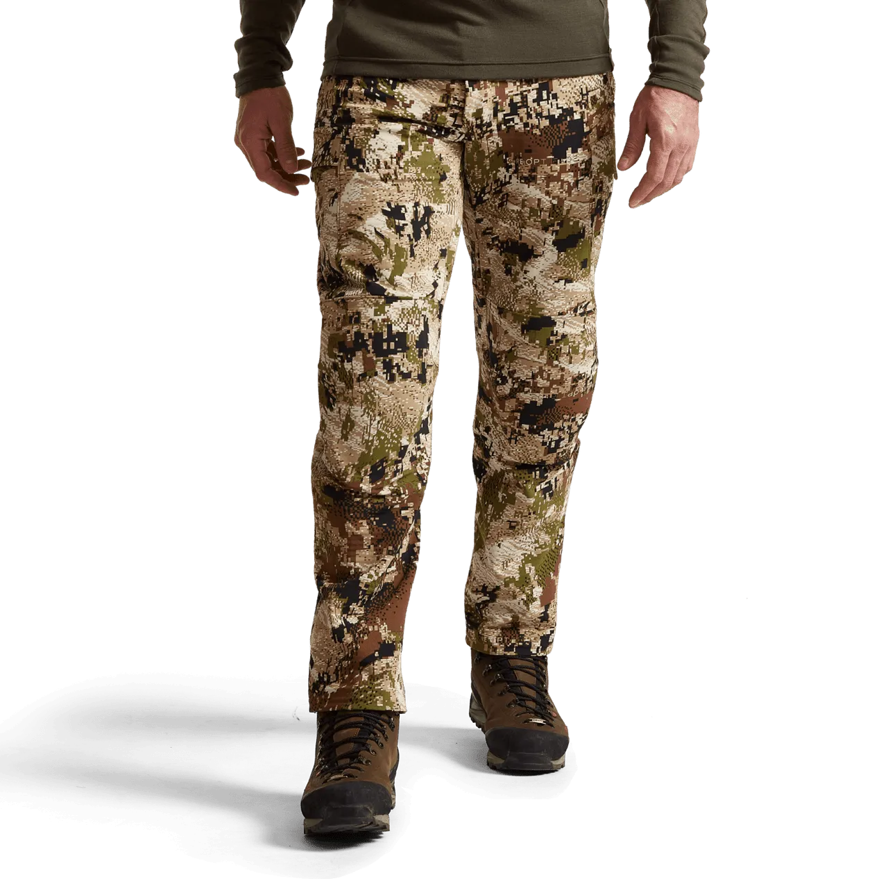 Sitka Gear Intercept Pant