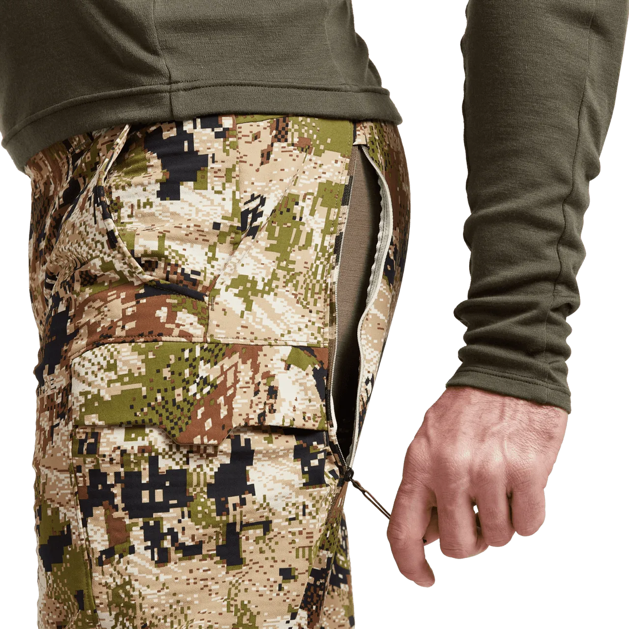 Sitka Gear Intercept Pant