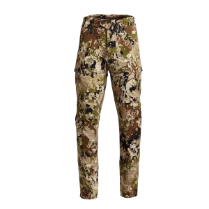 Sitka Gear Intercept Pant