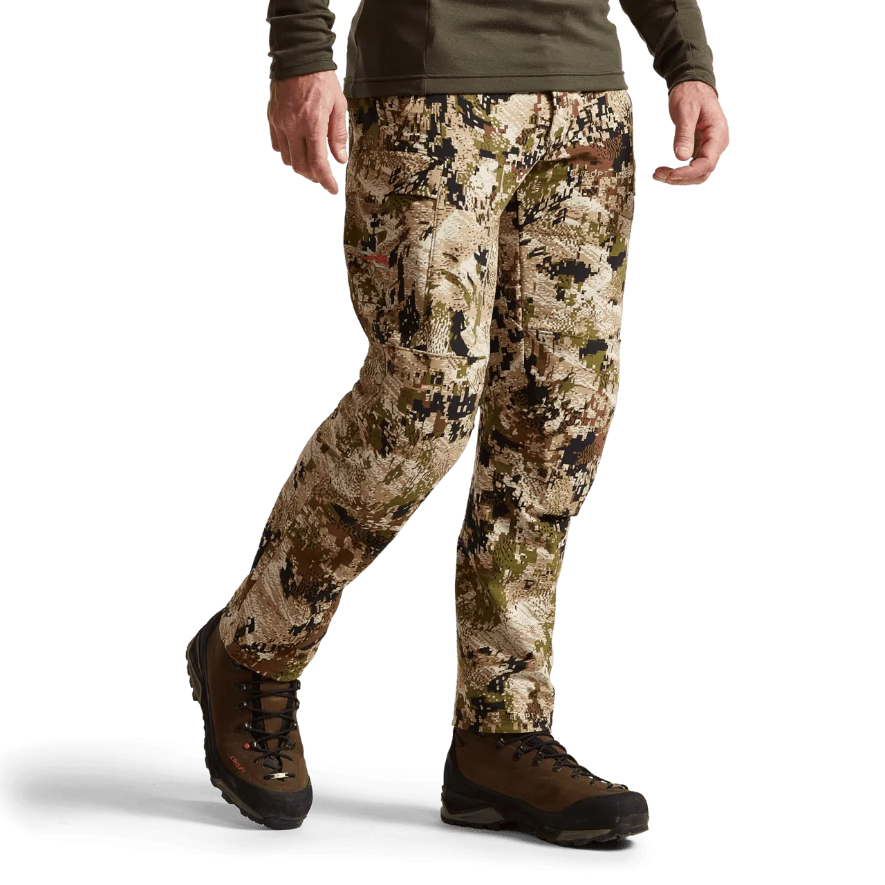 Sitka Gear Intercept Pant