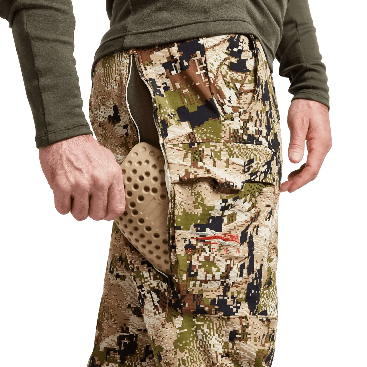 Sitka Gear Intercept Pant