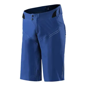 Sprint Ultra Short Solid Dark Slate Blue