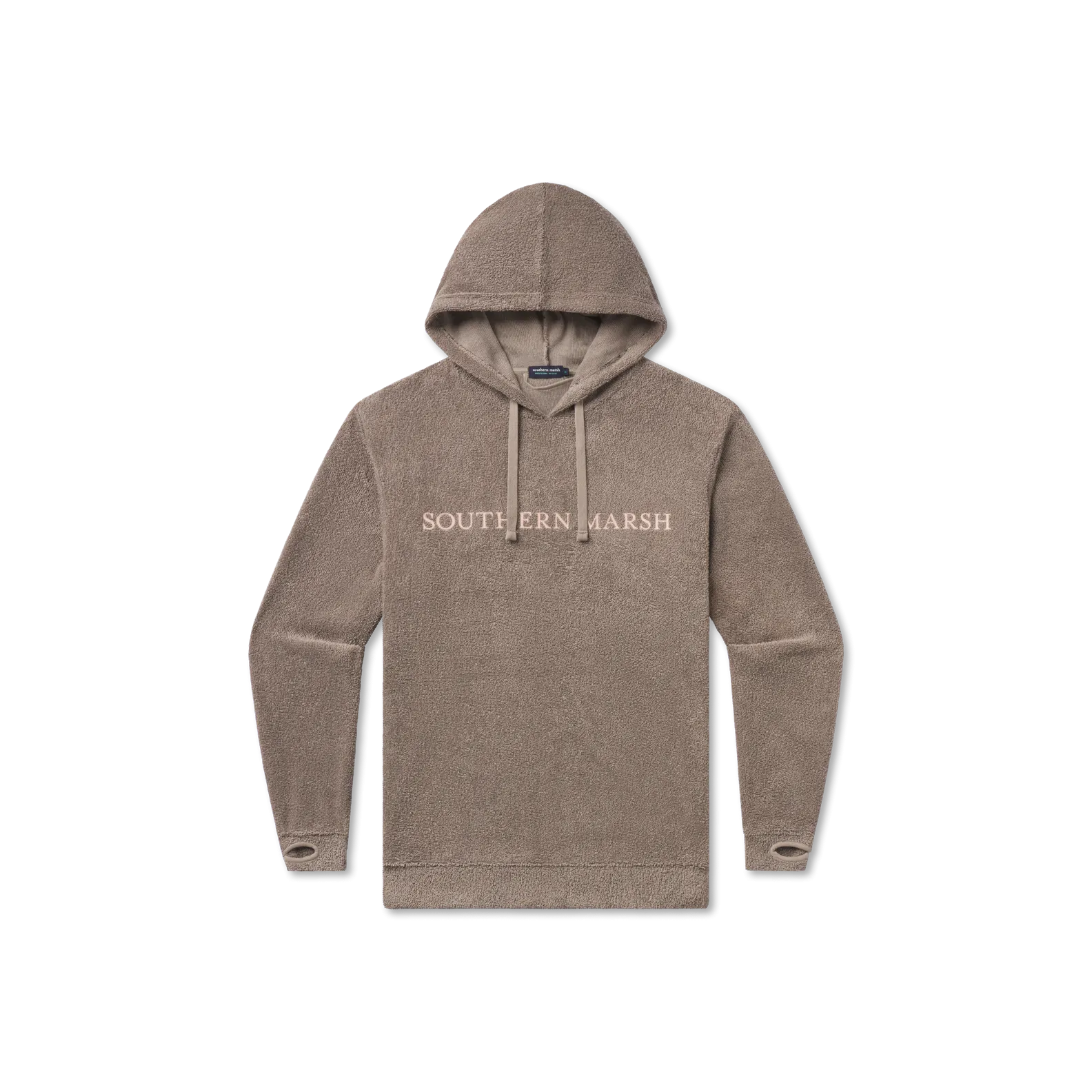 Sunday Morning Sweater Hoodie