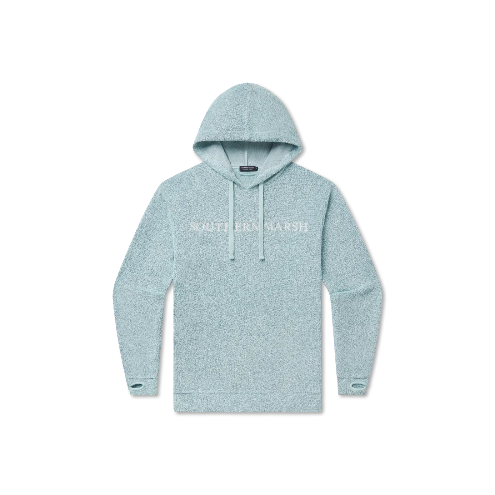 Sunday Morning Sweater Hoodie