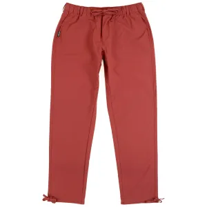 Trailhead Pants - Rust