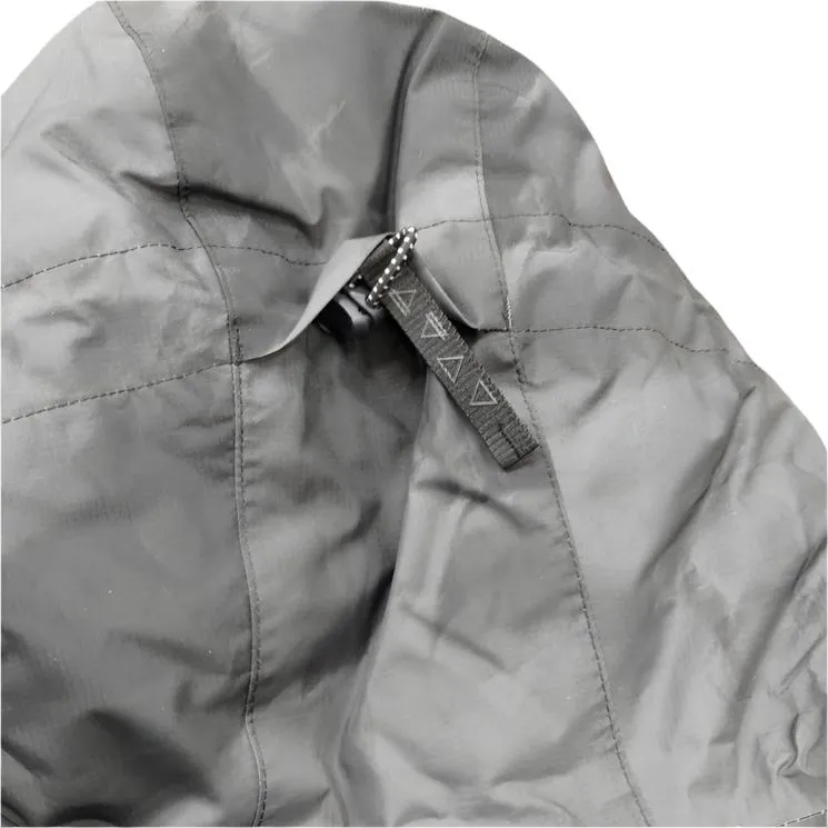 Travis Rice Expedition Snowboard Jacket