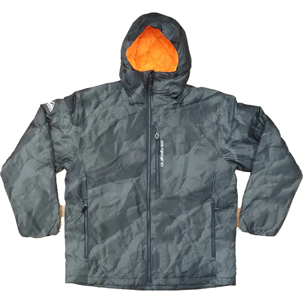 Travis Rice Expedition Snowboard Jacket