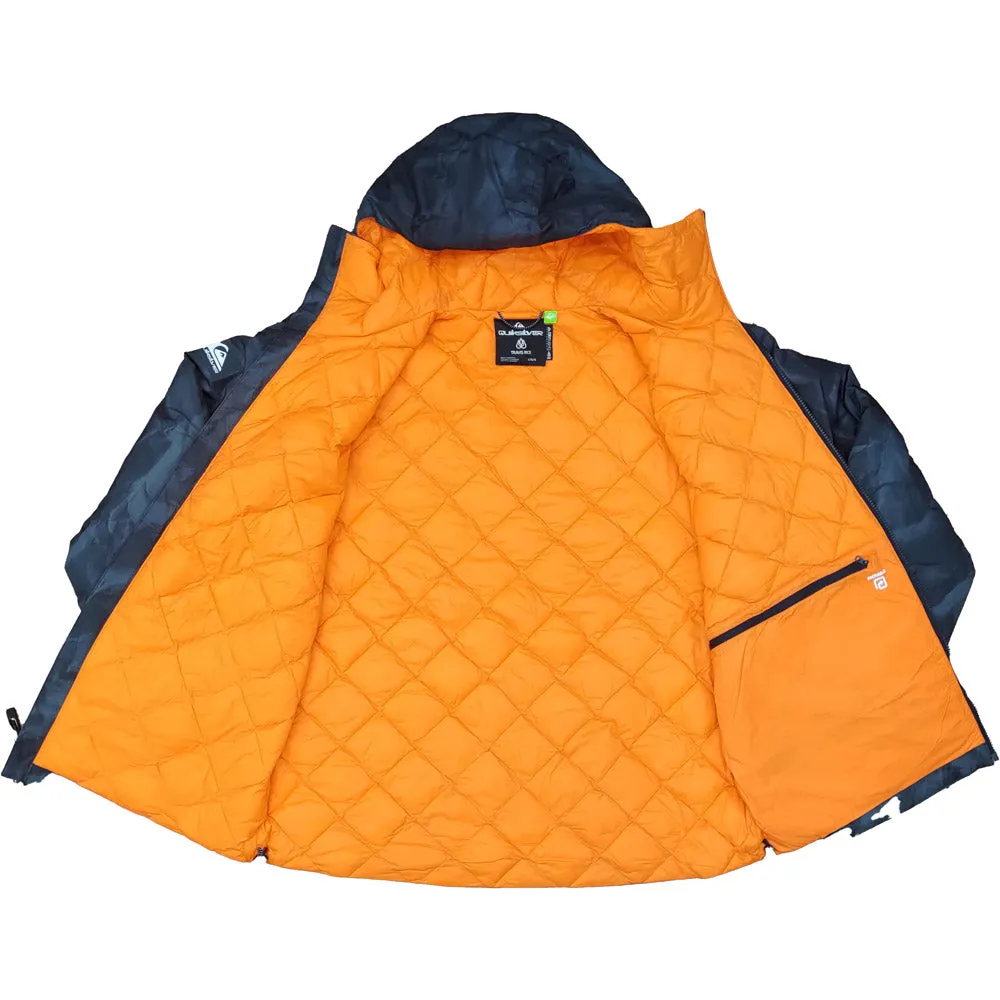 Travis Rice Expedition Snowboard Jacket