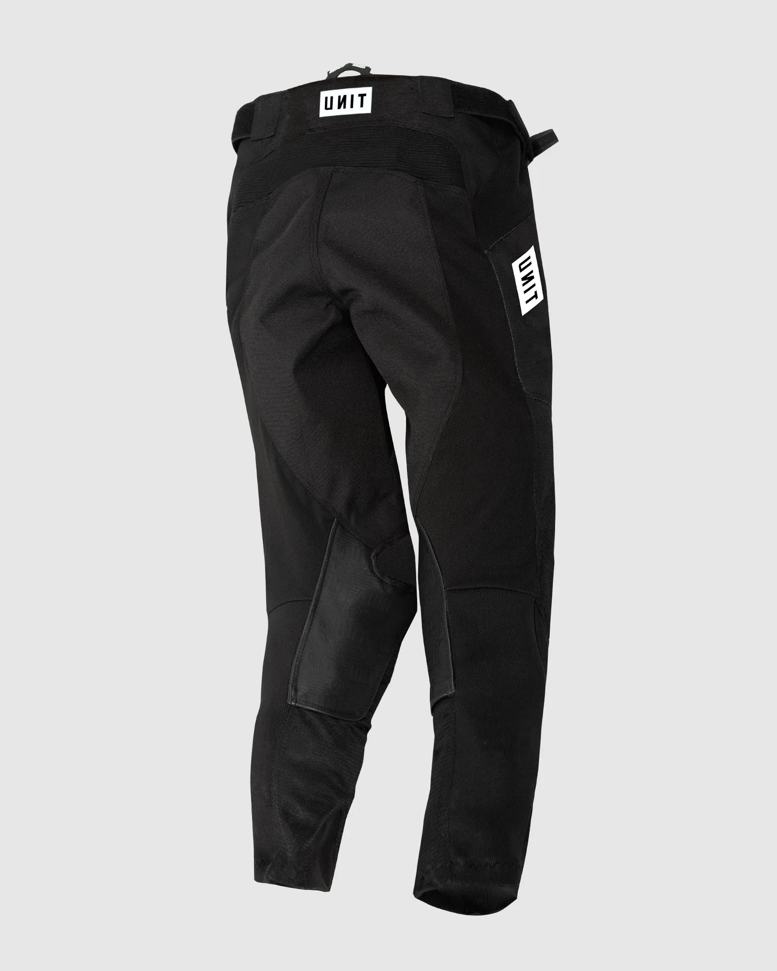 UNIT Stack Youth MX Pants