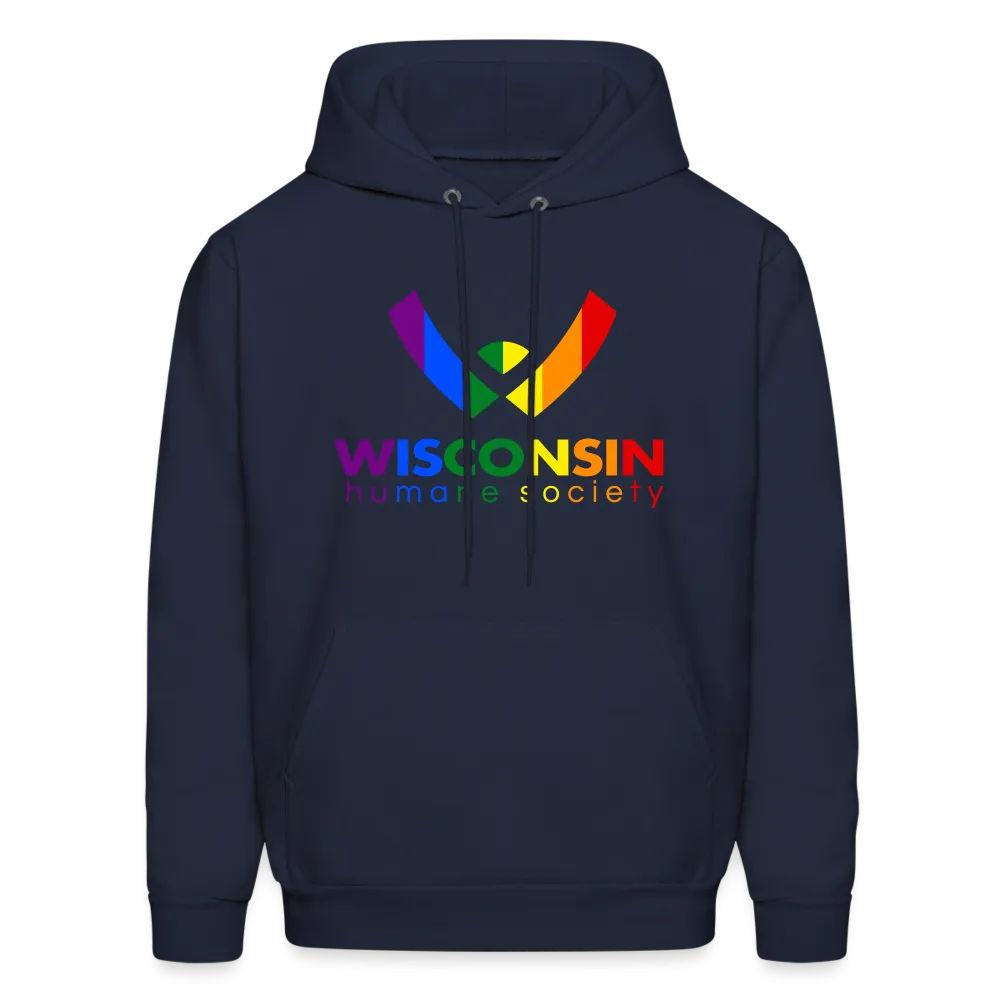 WHS Pride Classic Hoodie