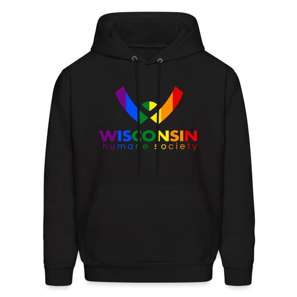 WHS Pride Classic Hoodie