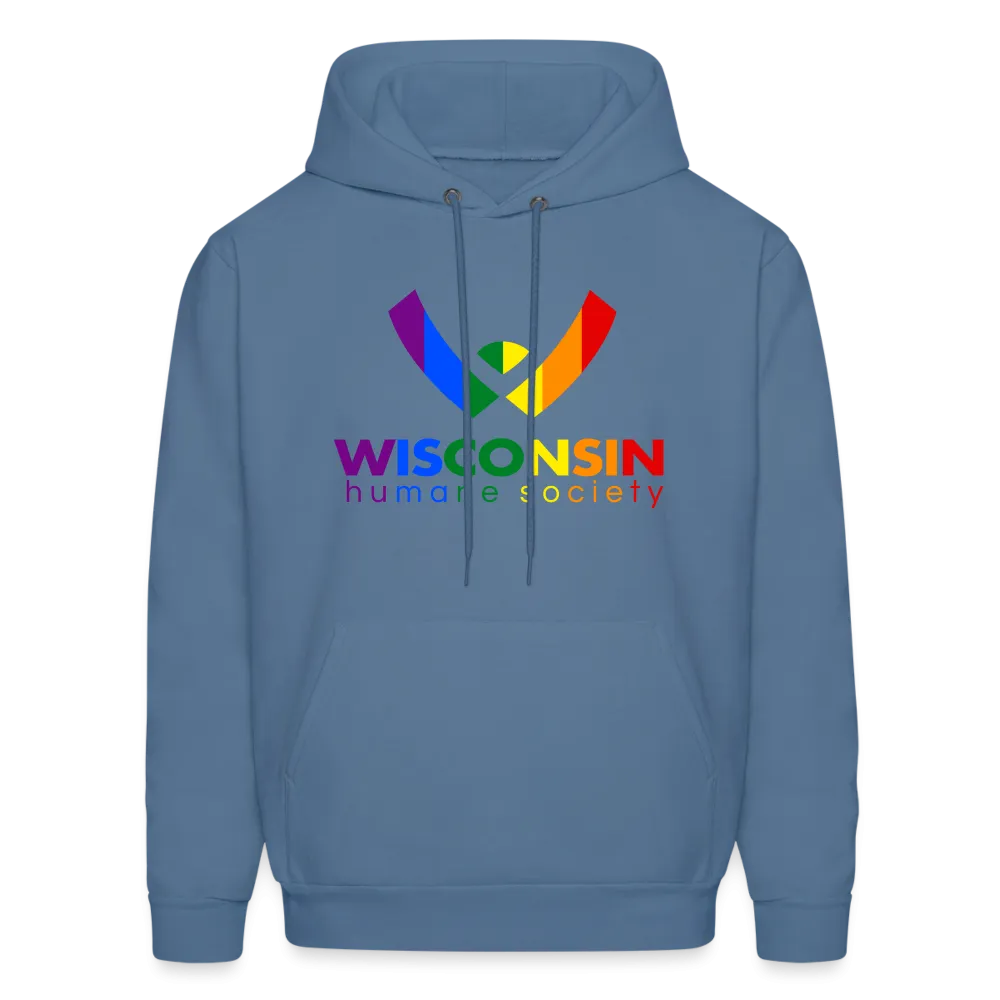 WHS Pride Classic Hoodie