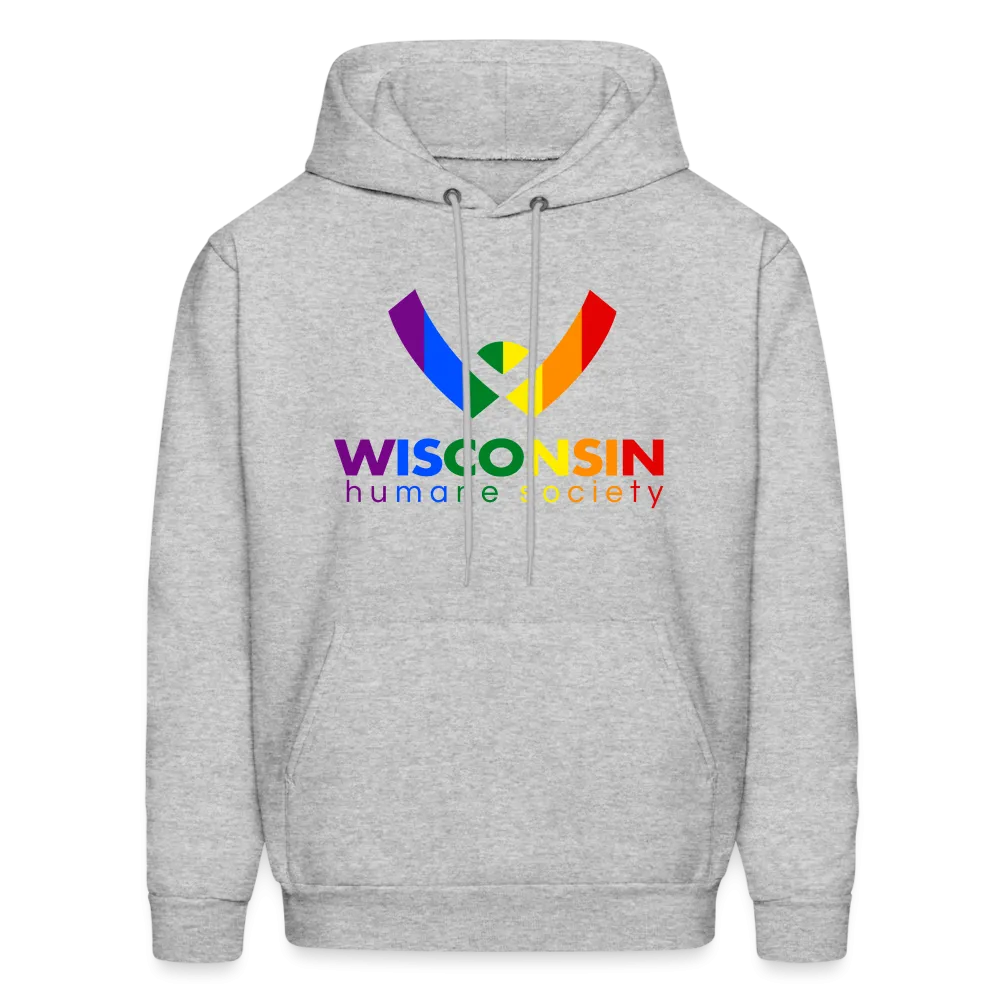 WHS Pride Classic Hoodie