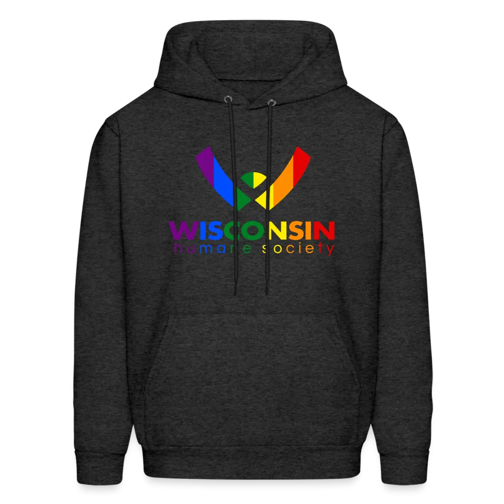 WHS Pride Classic Hoodie