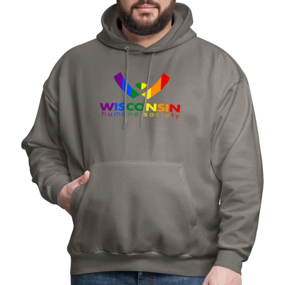 WHS Pride Classic Hoodie