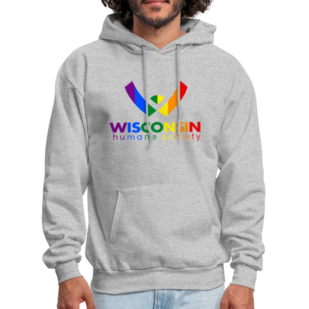 WHS Pride Classic Hoodie