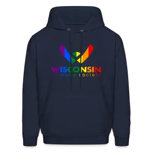 WHS Pride Classic Hoodie