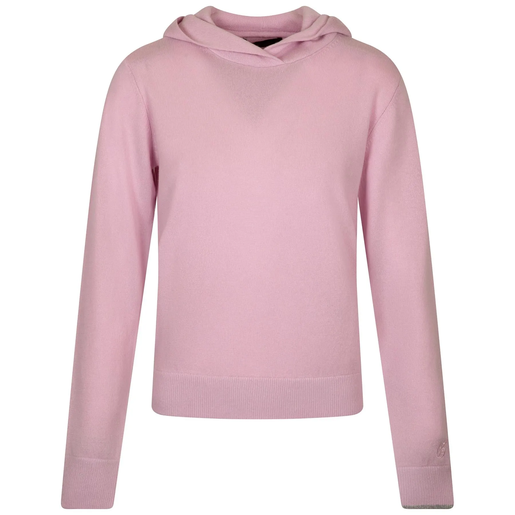 Womens Classic Koko Hoodie Sunrise - SU24