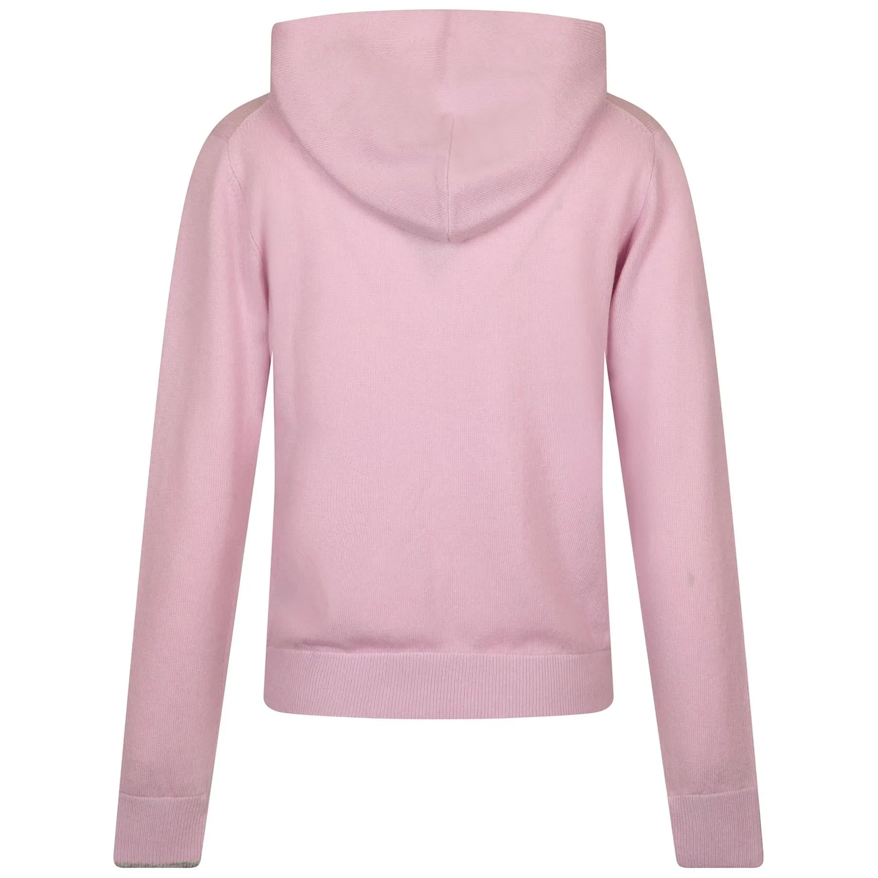 Womens Classic Koko Hoodie Sunrise - SU24