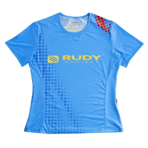 Womens Running Shirt