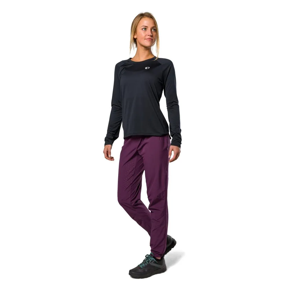 Women's Summit Pants