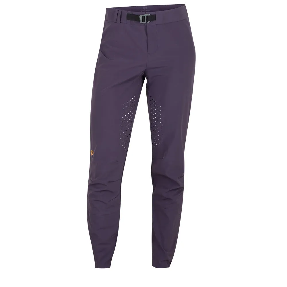 Women's Summit Pants