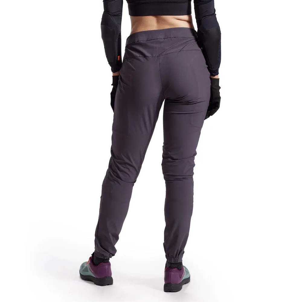 Women's Summit Pants