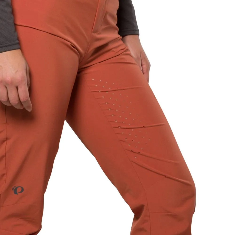 Women's Summit Pants