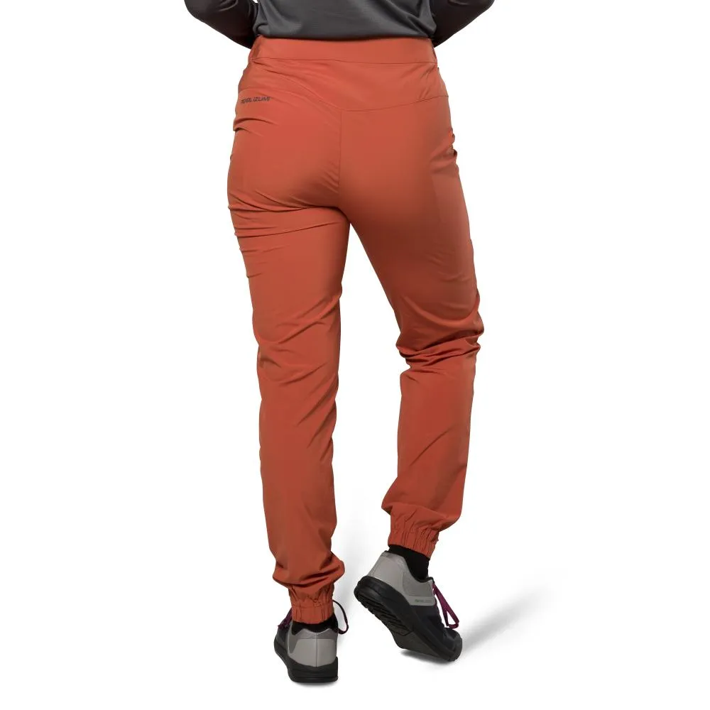 Women's Summit Pants