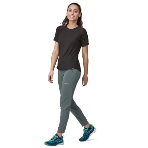 Women's Terrebonne Joggers